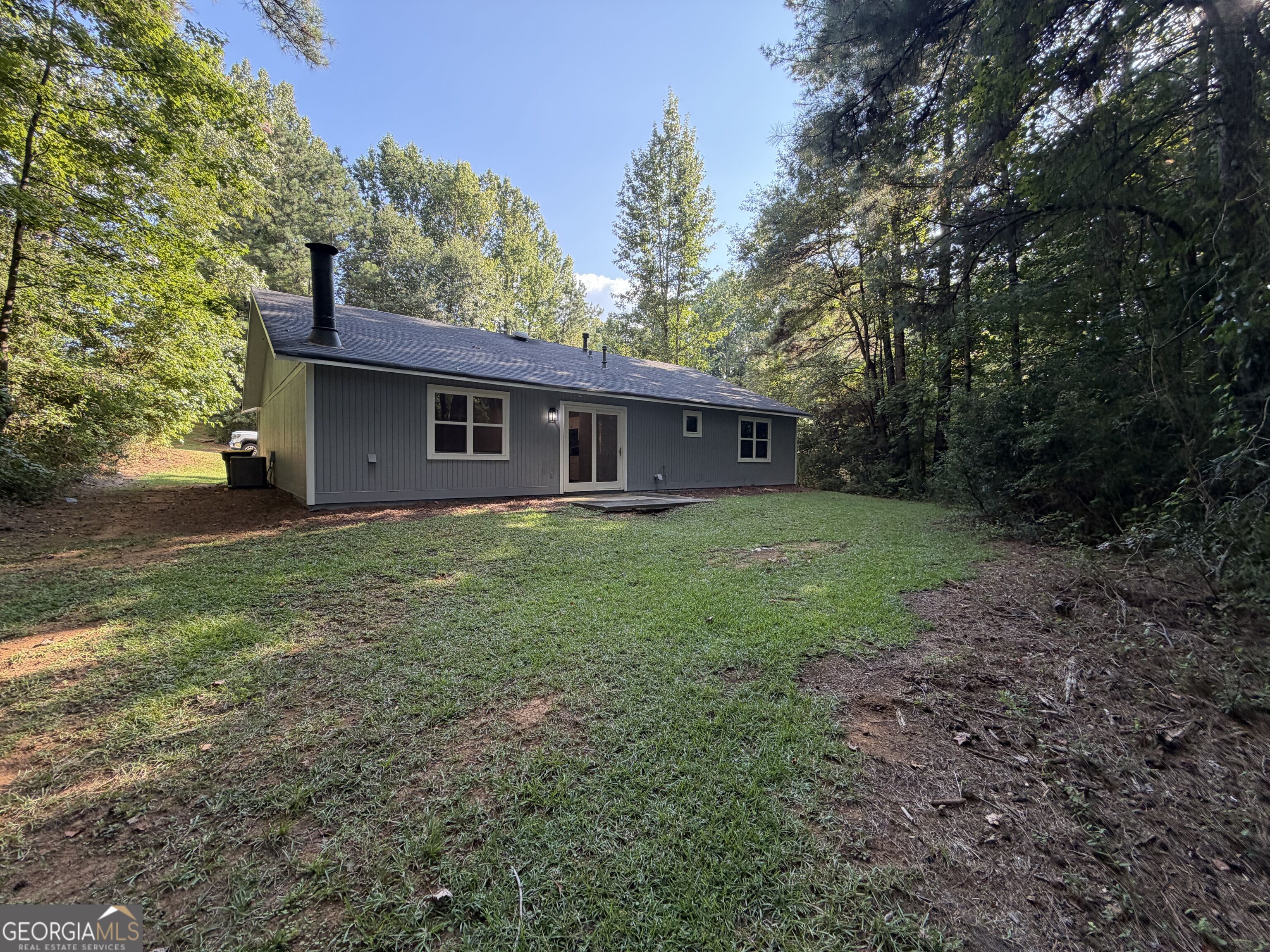 613 Blue Flag Lane Property Photo 16