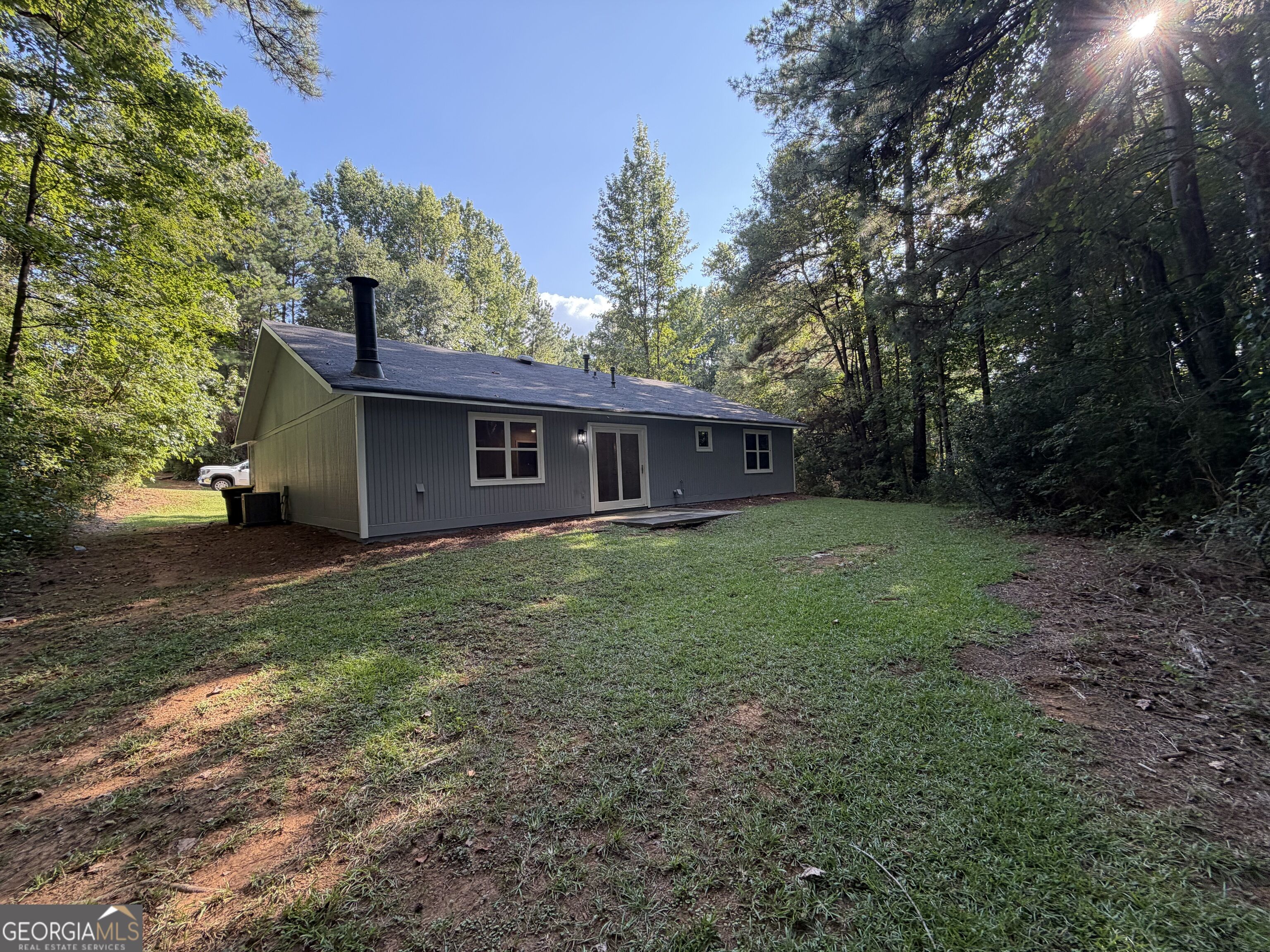 613 Blue Flag Lane Property Photo 17