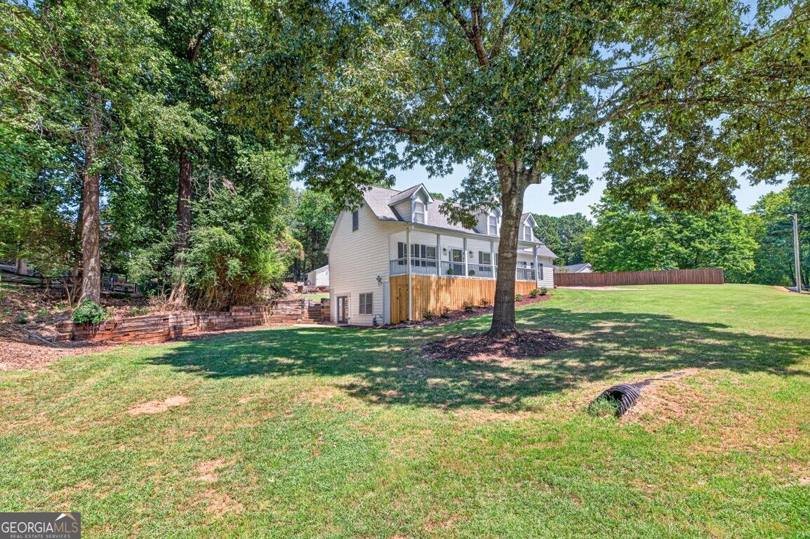 5229 Lanton Circle Property Photo 5
