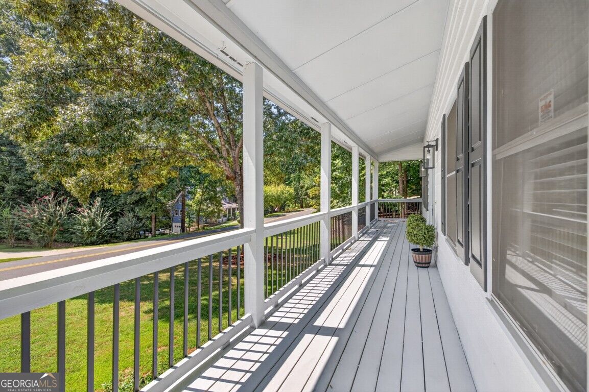 5229 Lanton Circle Property Photo 10