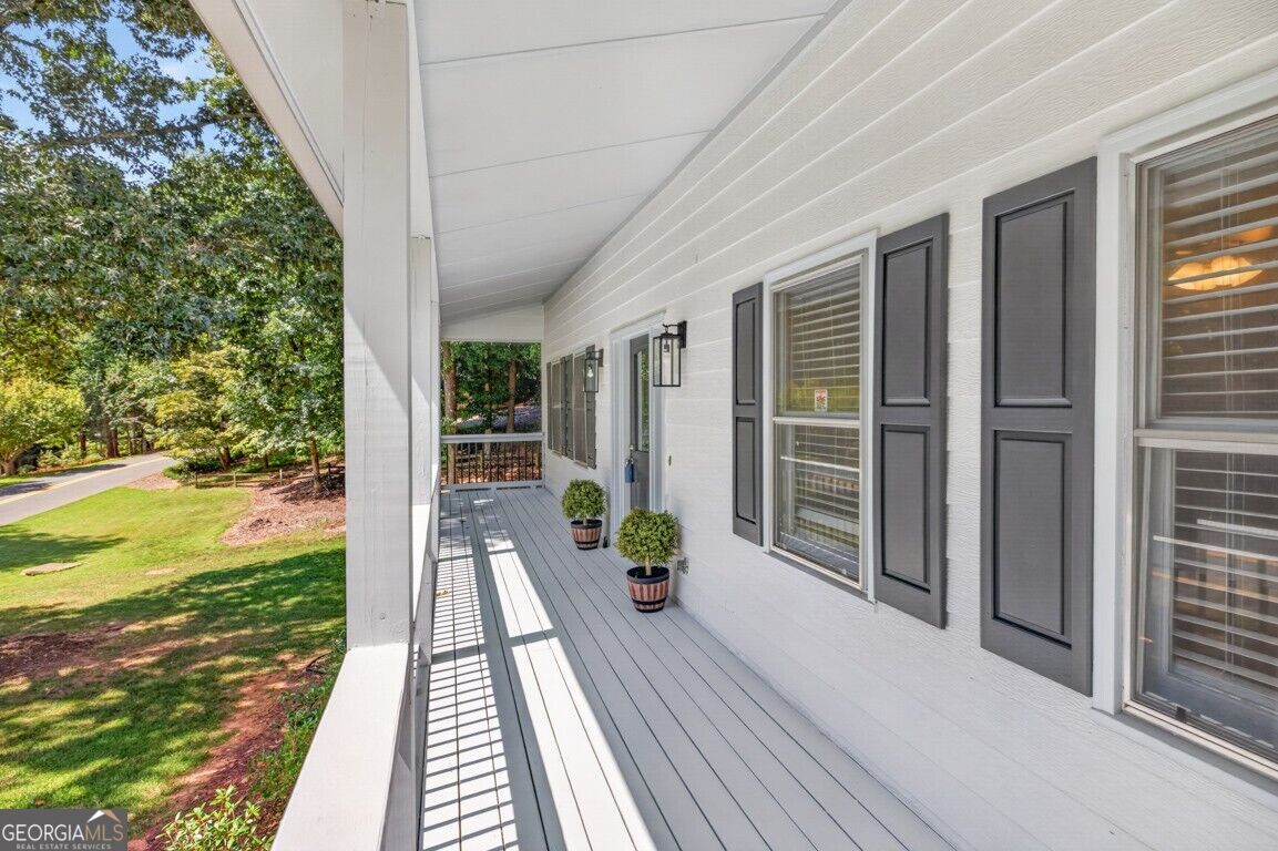 5229 Lanton Circle Property Photo 11