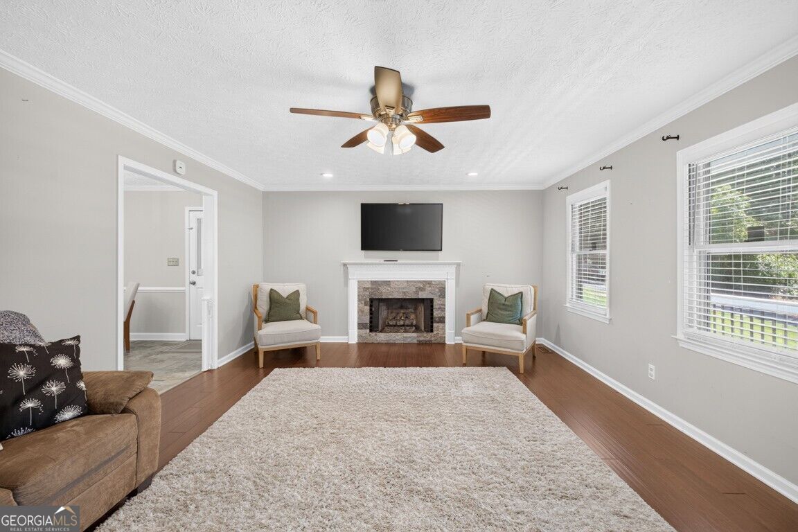 5229 Lanton Circle Property Photo 14