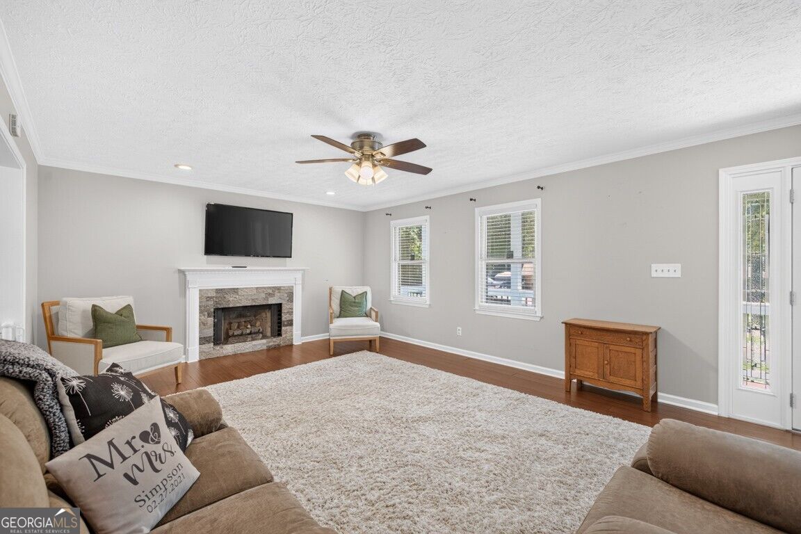 5229 Lanton Circle Property Photo 15