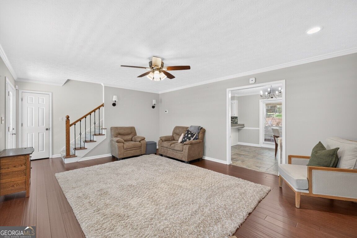 5229 Lanton Circle Property Photo 16