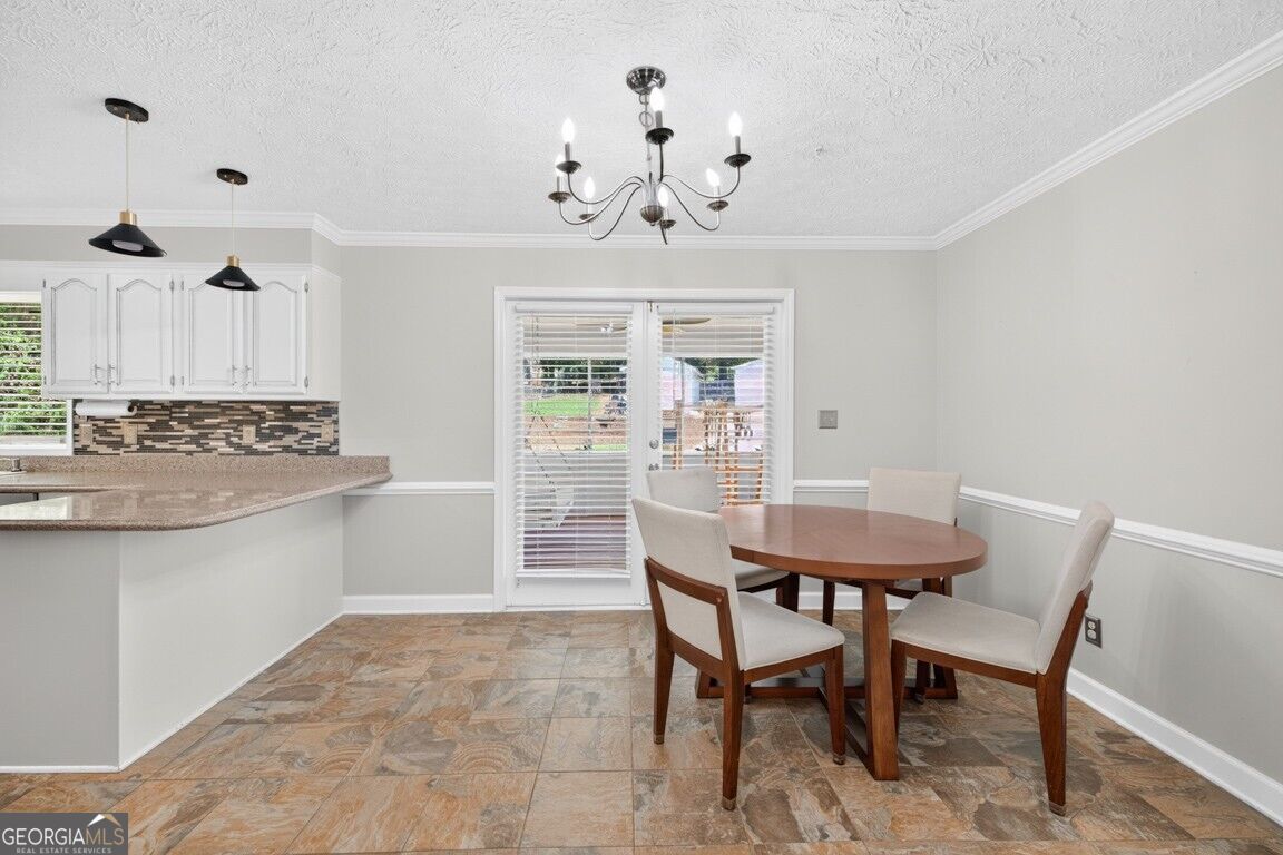 5229 Lanton Circle Property Photo 17