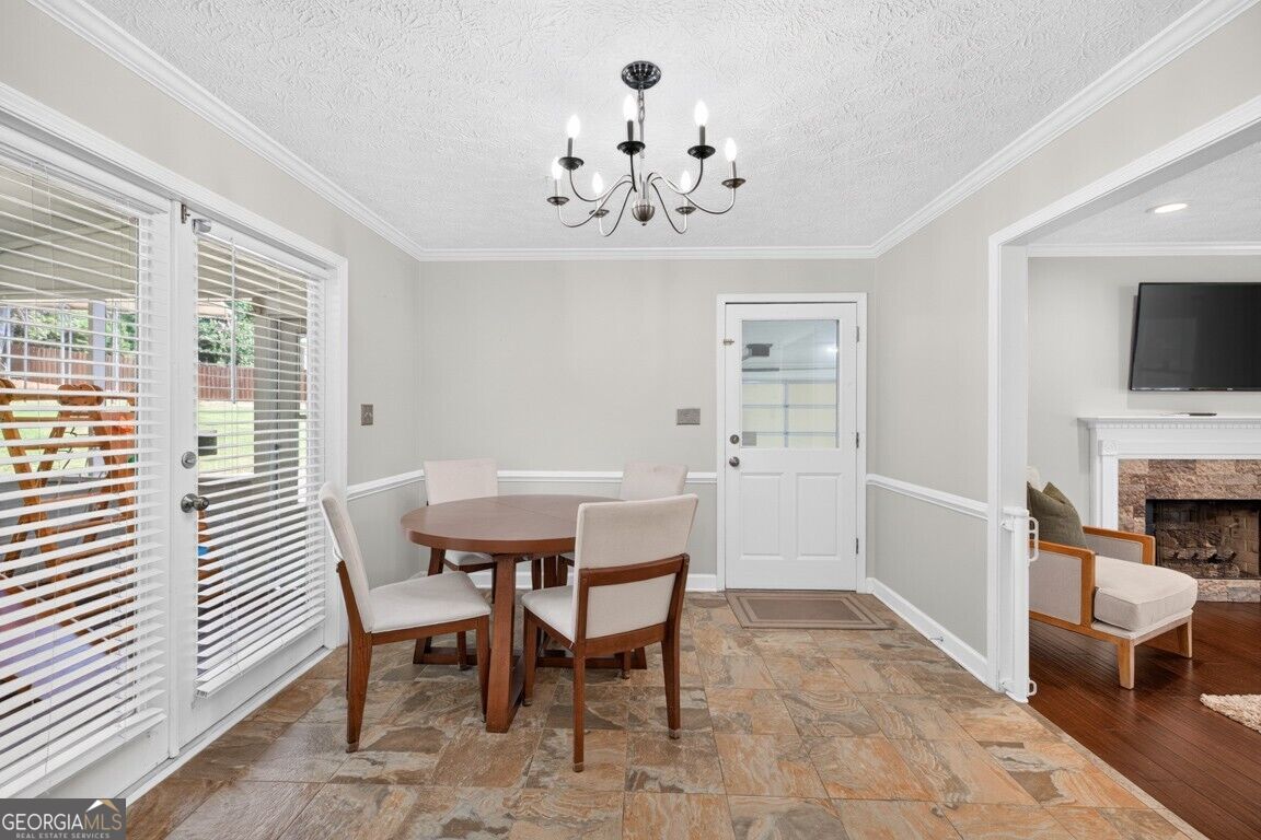 5229 Lanton Circle Property Photo 18