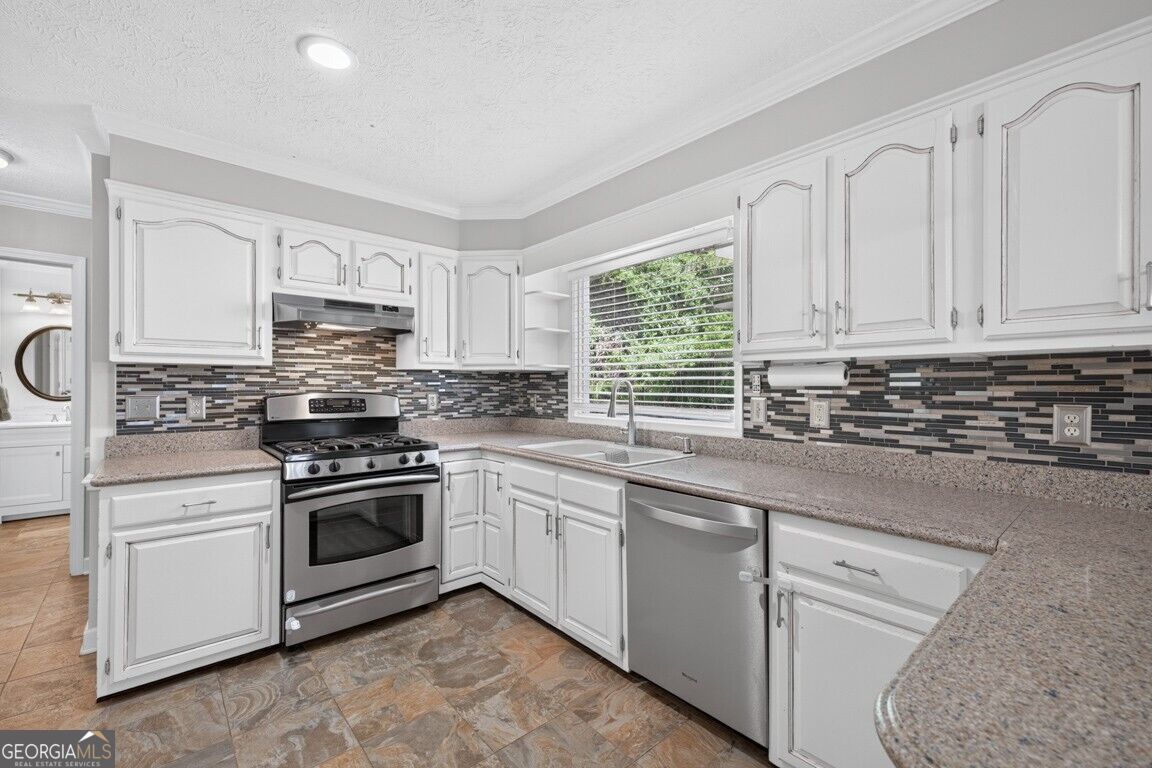 5229 Lanton Circle Property Photo 22