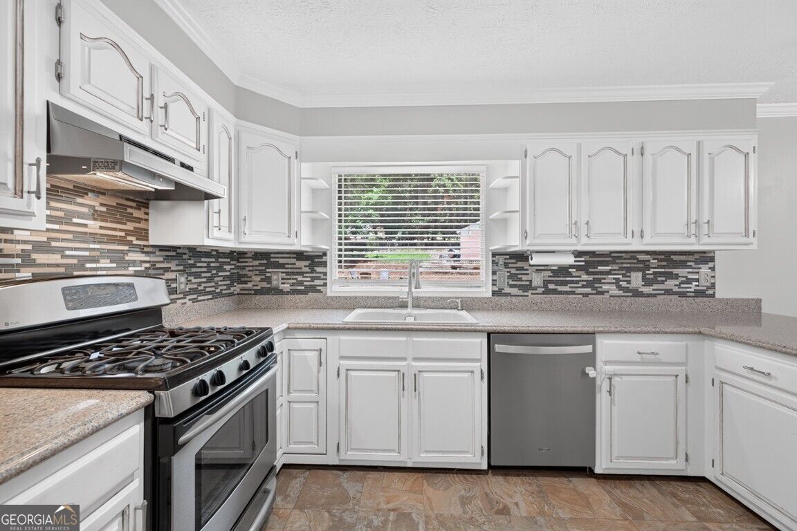 5229 Lanton Circle Property Photo 23