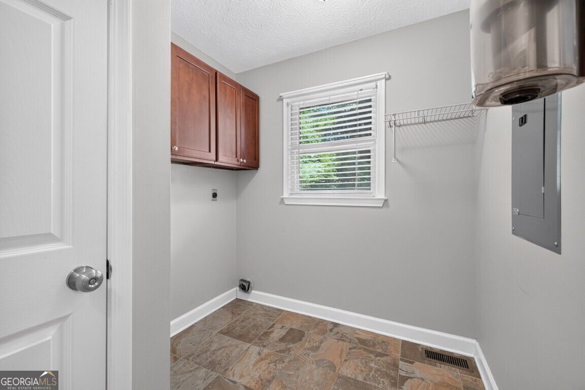 5229 Lanton Circle Property Photo 25