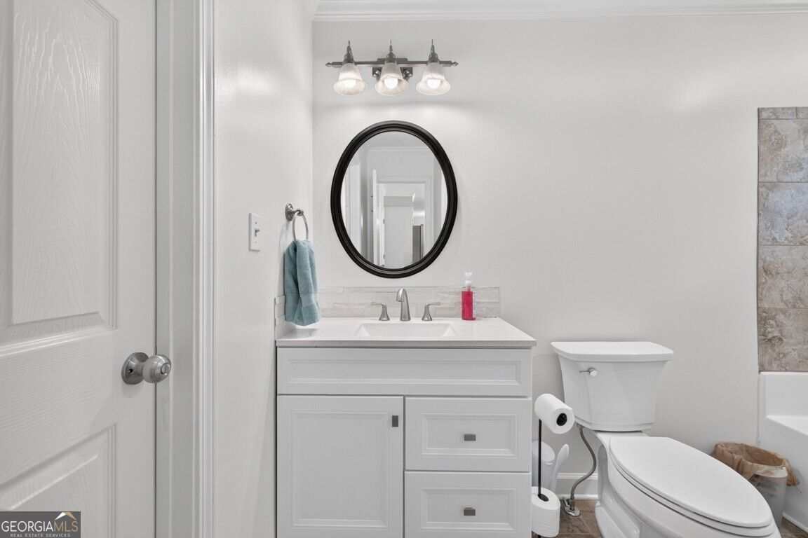 5229 Lanton Circle Property Photo 26