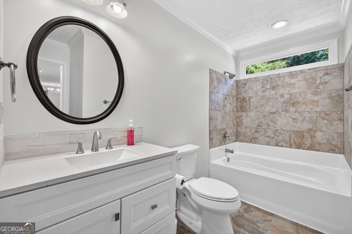 5229 Lanton Circle Property Photo 27