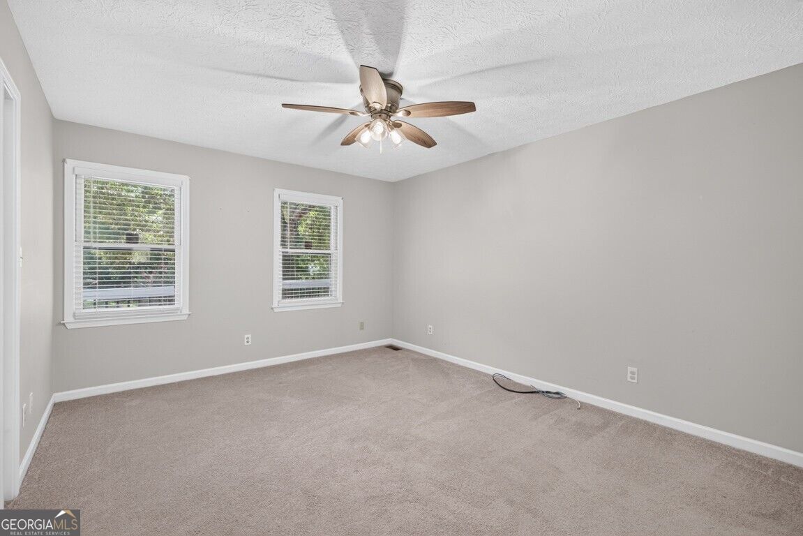 5229 Lanton Circle Property Photo 28