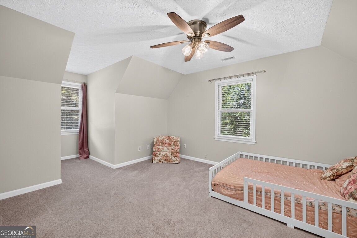 5229 Lanton Circle Property Photo 30