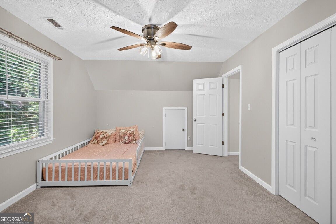 5229 Lanton Circle Property Photo 31