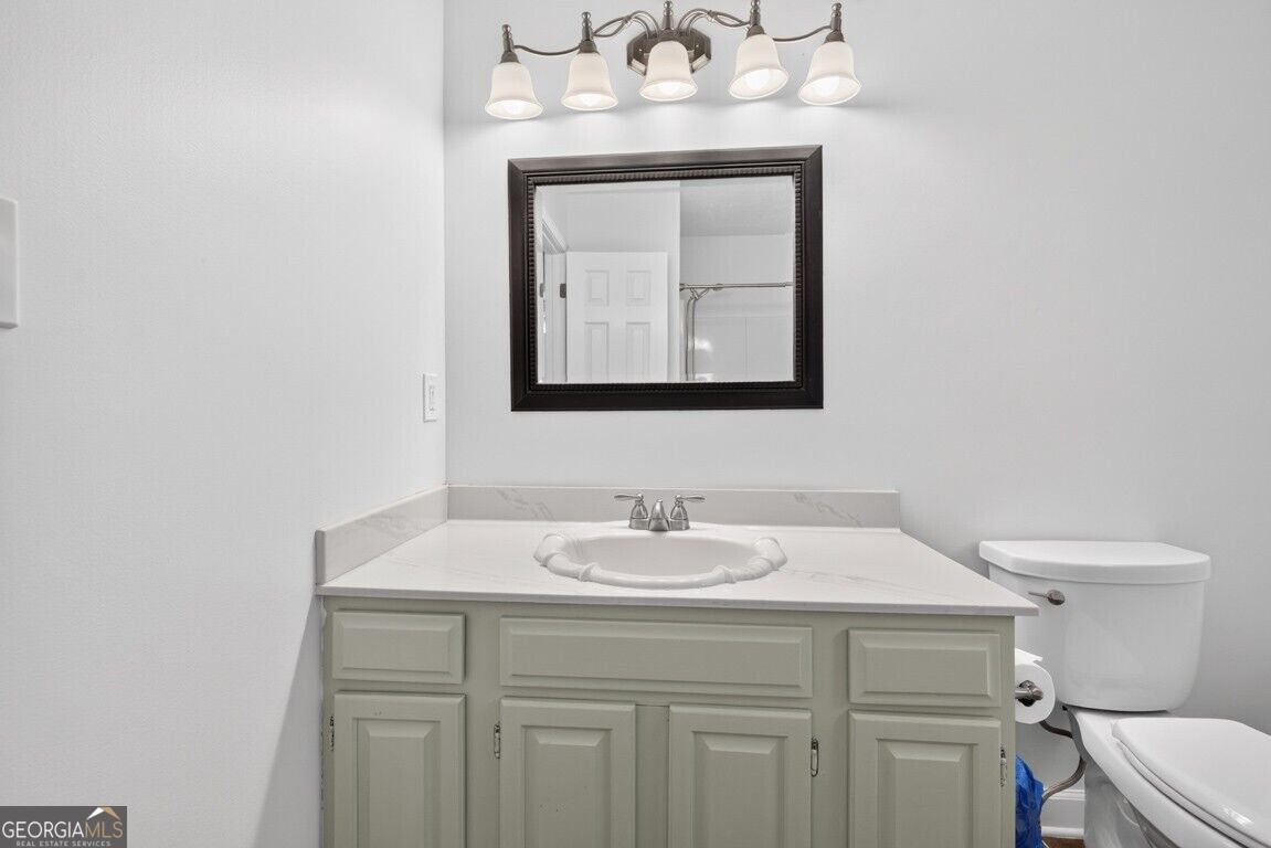 5229 Lanton Circle Property Photo 32