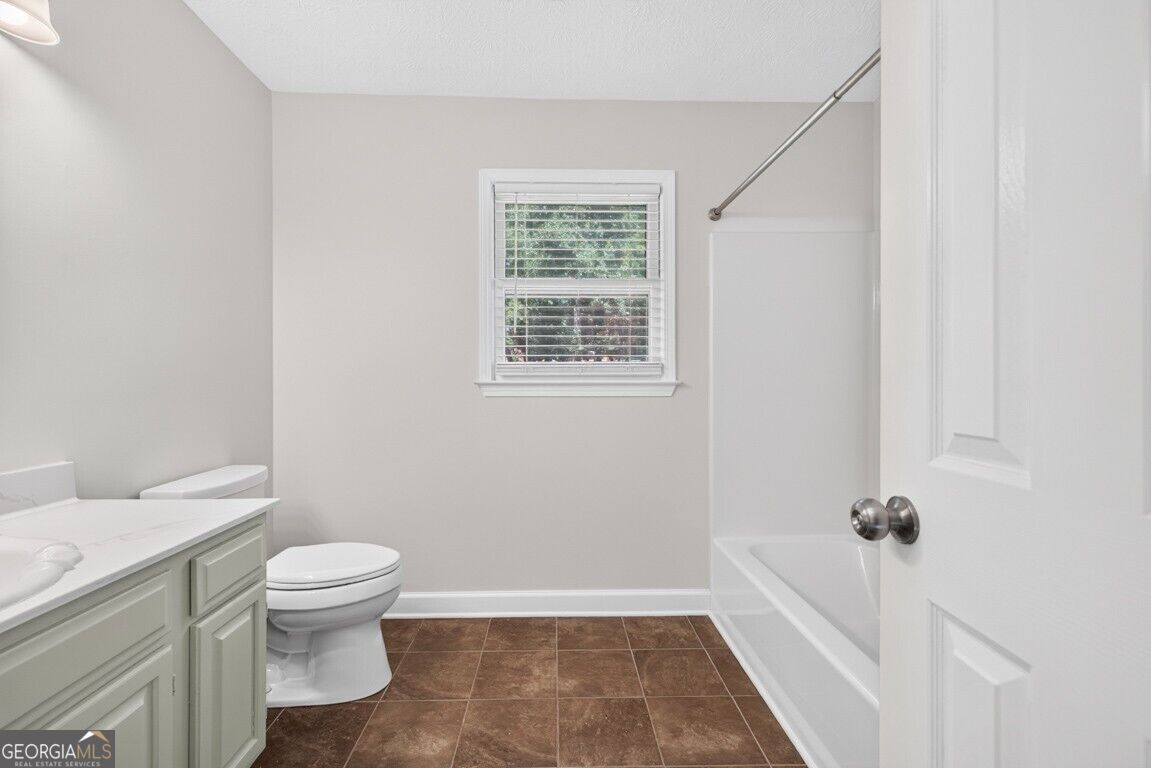 5229 Lanton Circle Property Photo 33