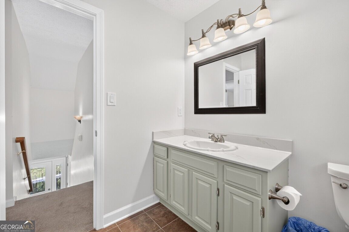 5229 Lanton Circle Property Photo 34