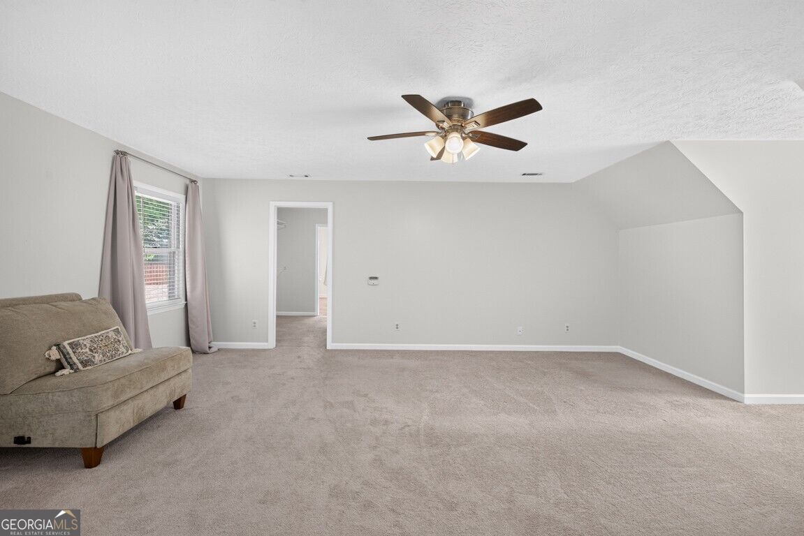 5229 Lanton Circle Property Photo 35