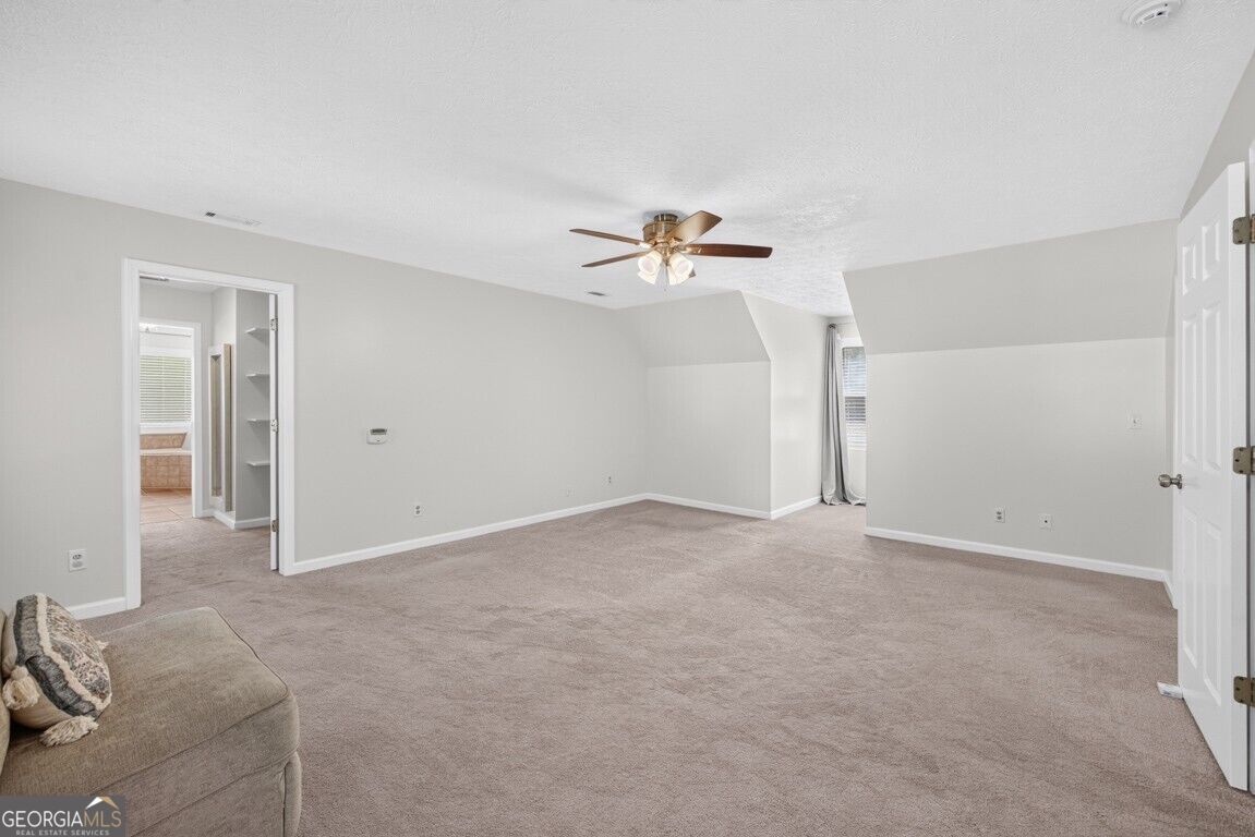 5229 Lanton Circle Property Photo 36
