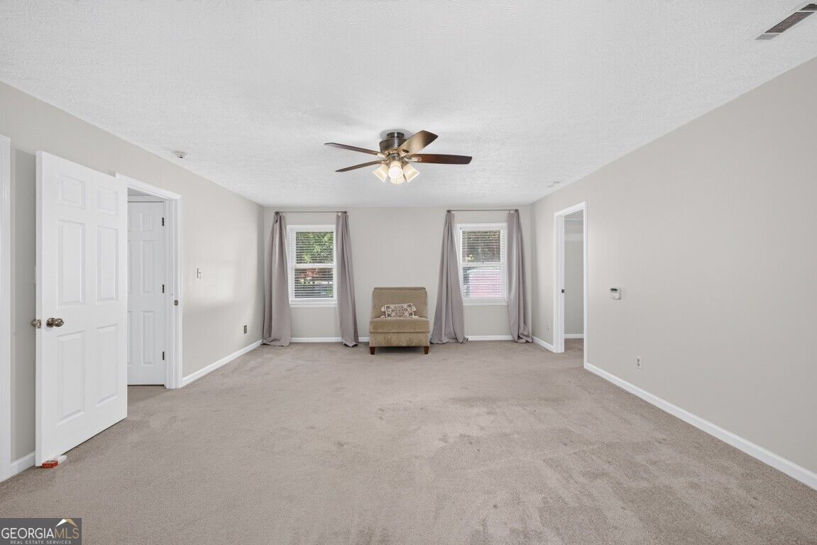 5229 Lanton Circle Property Photo 37