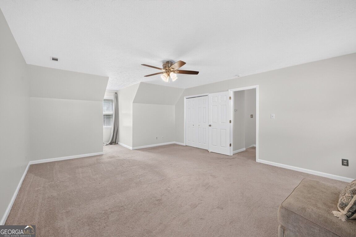 5229 Lanton Circle Property Photo 38