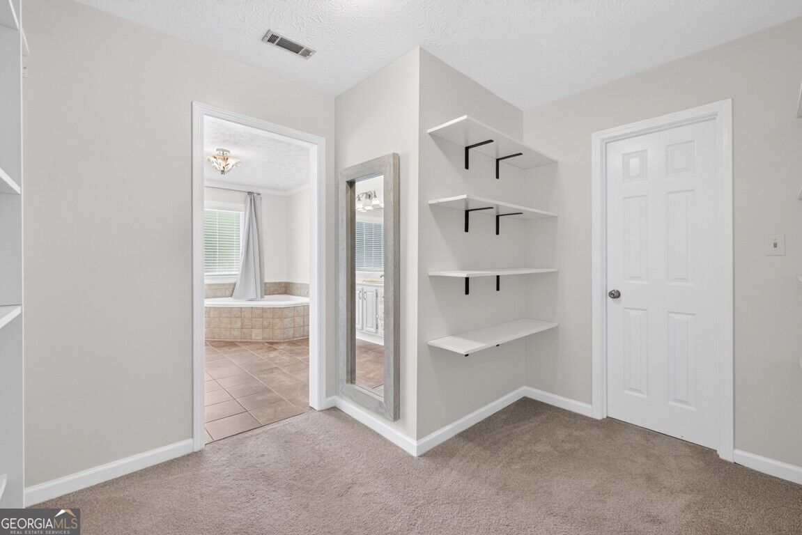 5229 Lanton Circle Property Photo 40