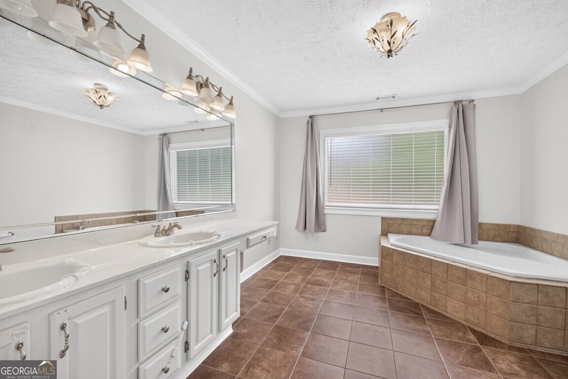 5229 Lanton Circle Property Photo 41