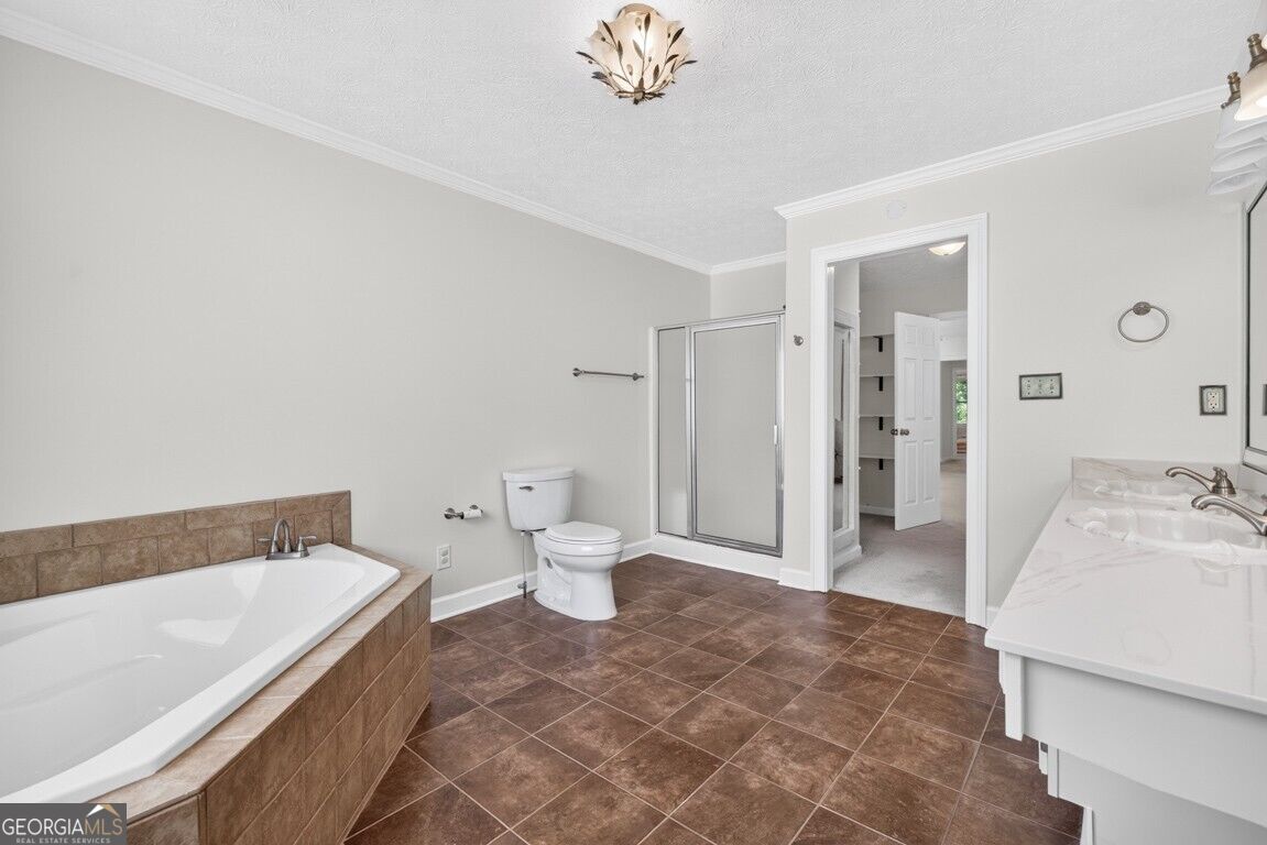 5229 Lanton Circle Property Photo 44