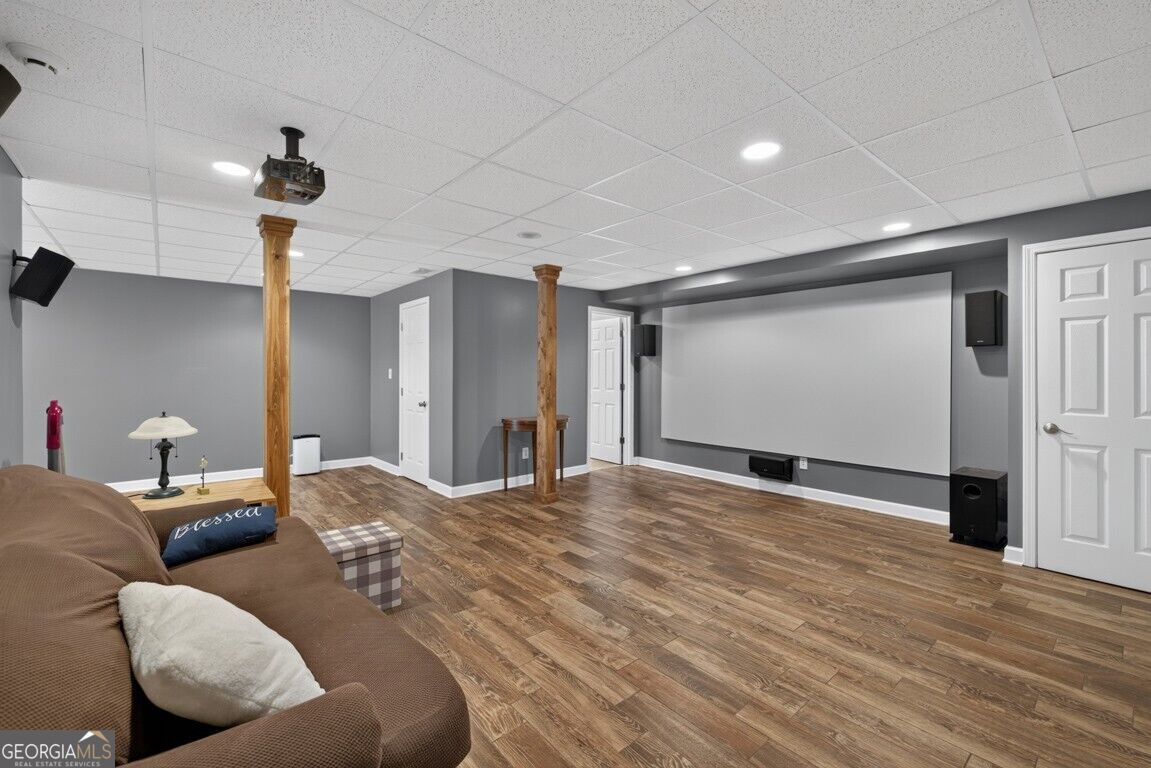 5229 Lanton Circle Property Photo 46
