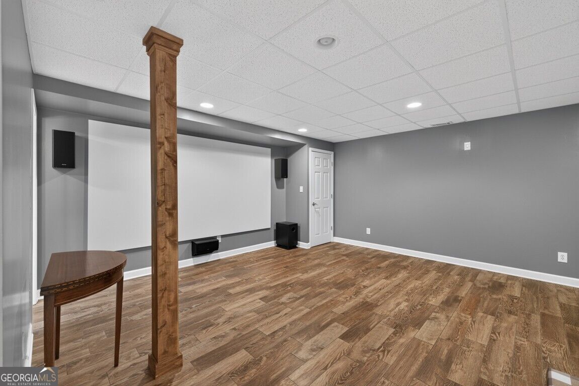 5229 Lanton Circle Property Photo 47