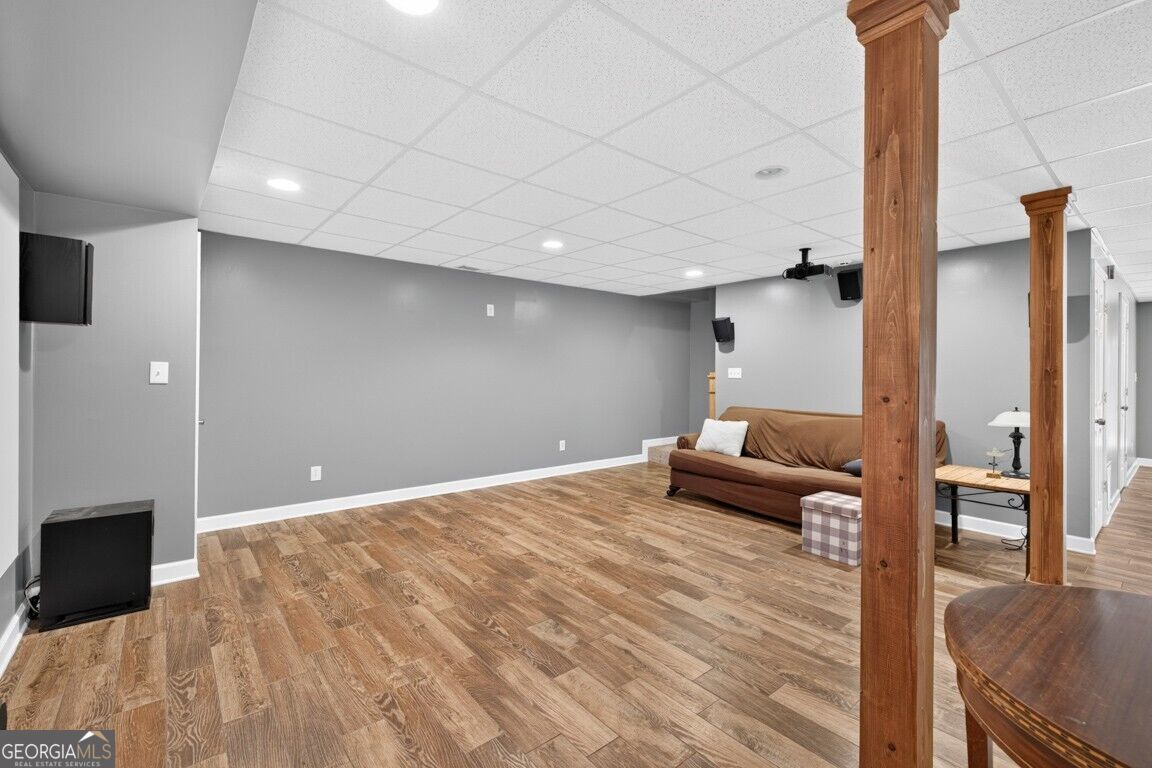 5229 Lanton Circle Property Photo 49