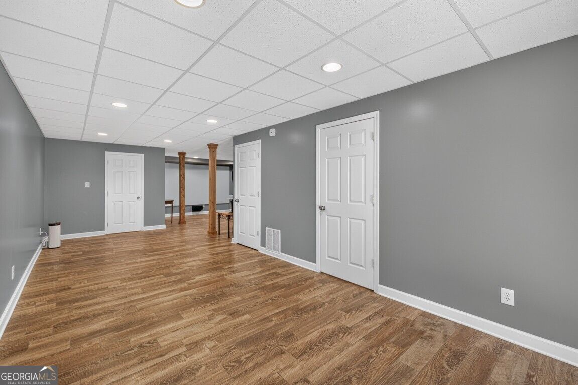 5229 Lanton Circle Property Photo 51