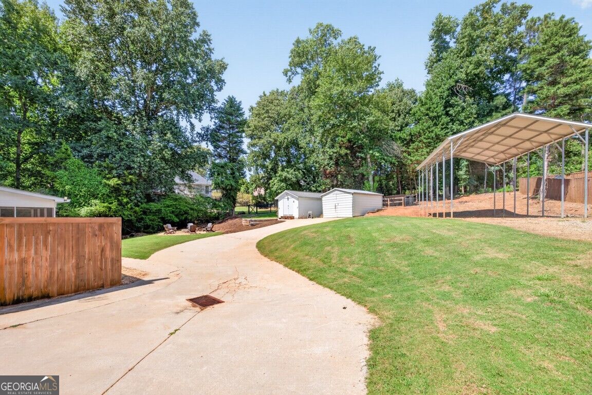5229 Lanton Circle Property Photo 59