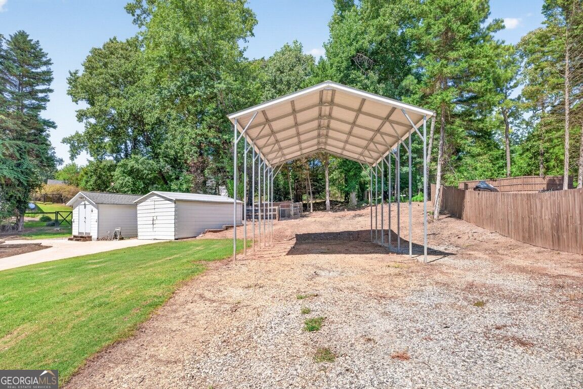 5229 Lanton Circle Property Photo 60