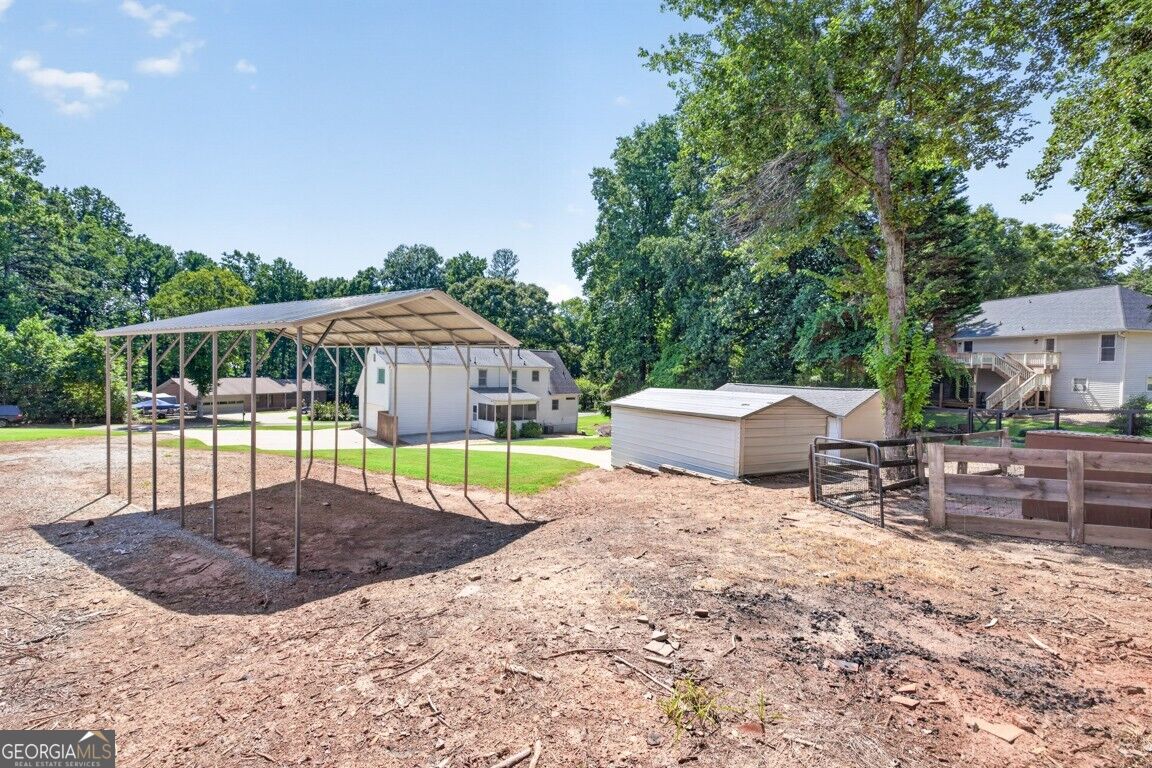 5229 Lanton Circle Property Photo 61