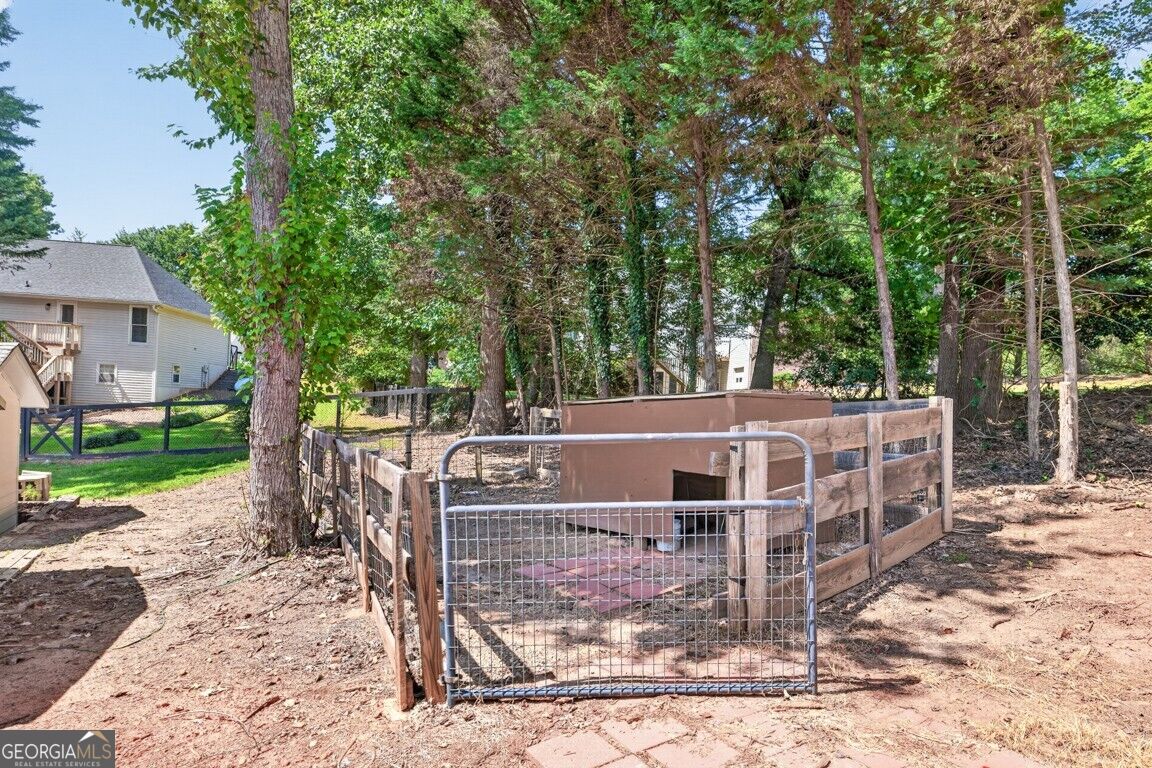 5229 Lanton Circle Property Photo 62