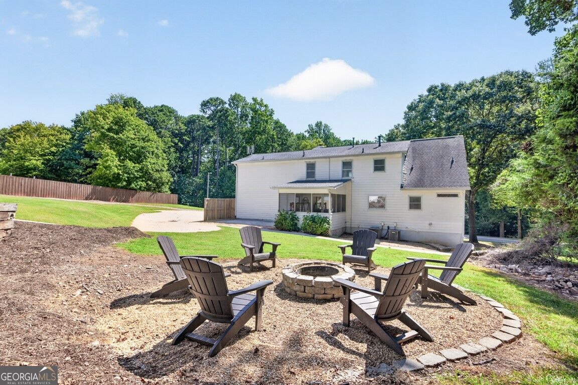 5229 Lanton Circle Property Photo 63