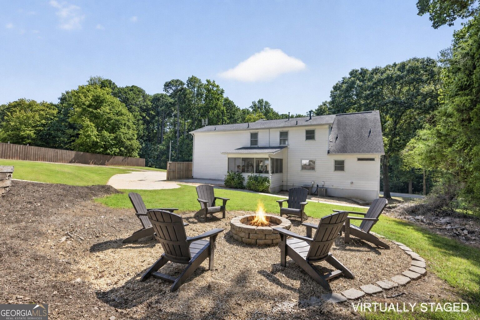 5229 Lanton Circle Property Photo 64