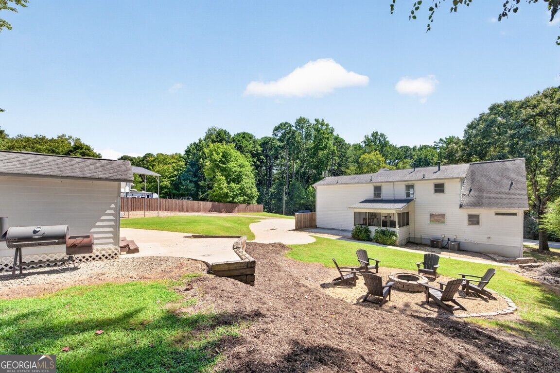 5229 Lanton Circle Property Photo 66