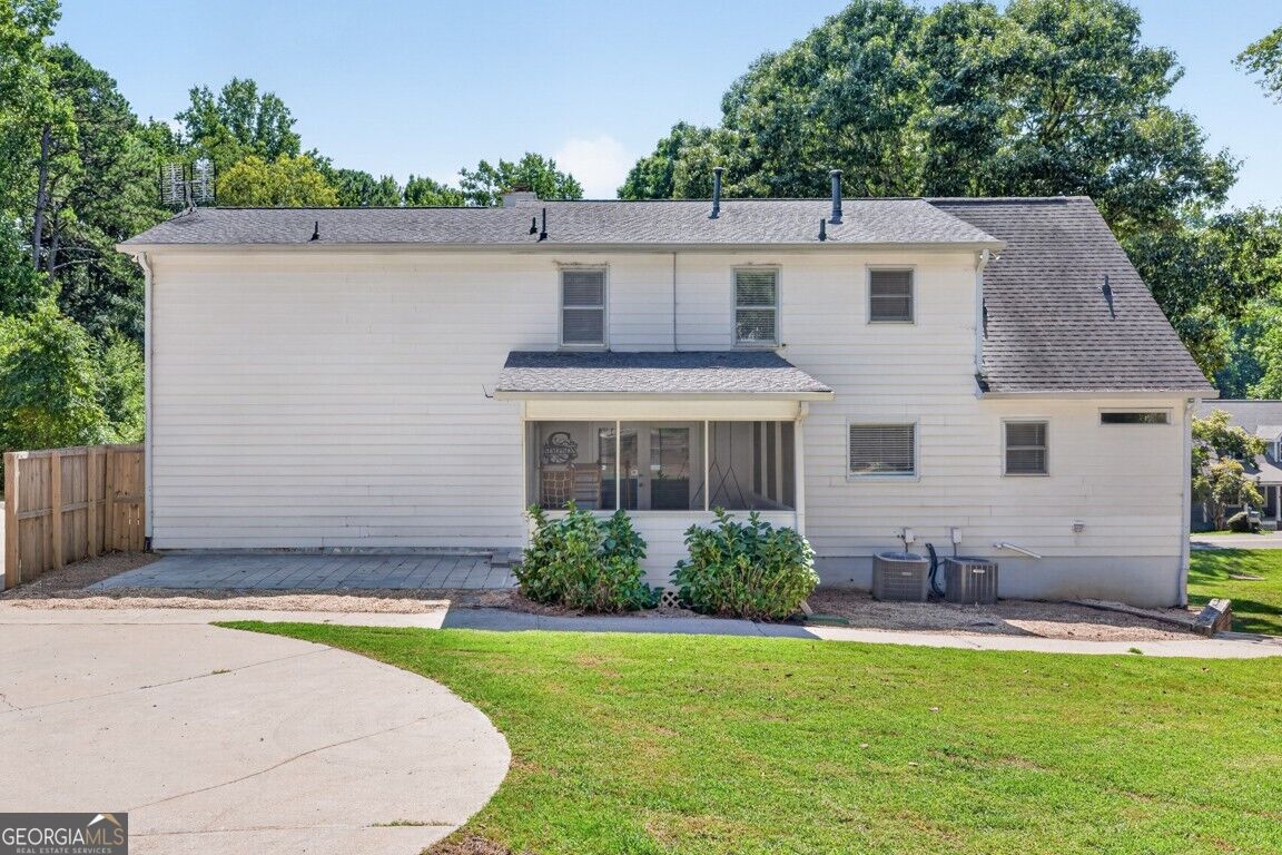 5229 Lanton Circle Property Photo 67