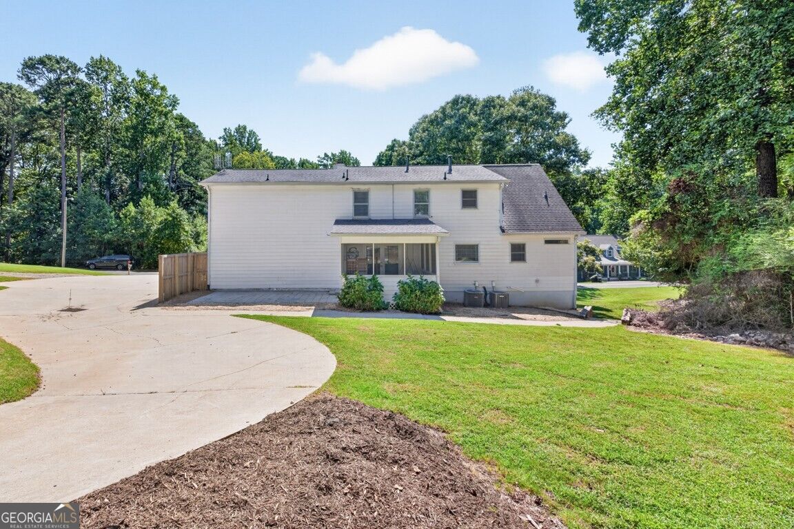 5229 Lanton Circle Property Photo 68