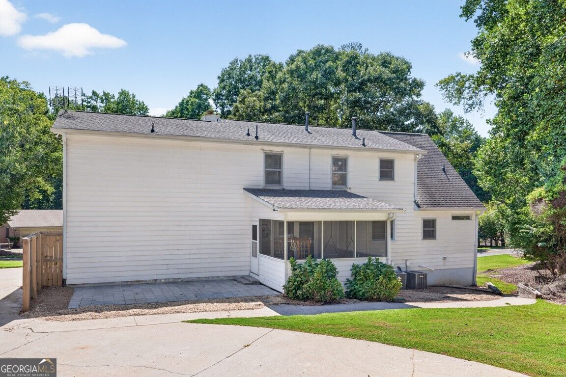 5229 Lanton Circle Property Photo 69