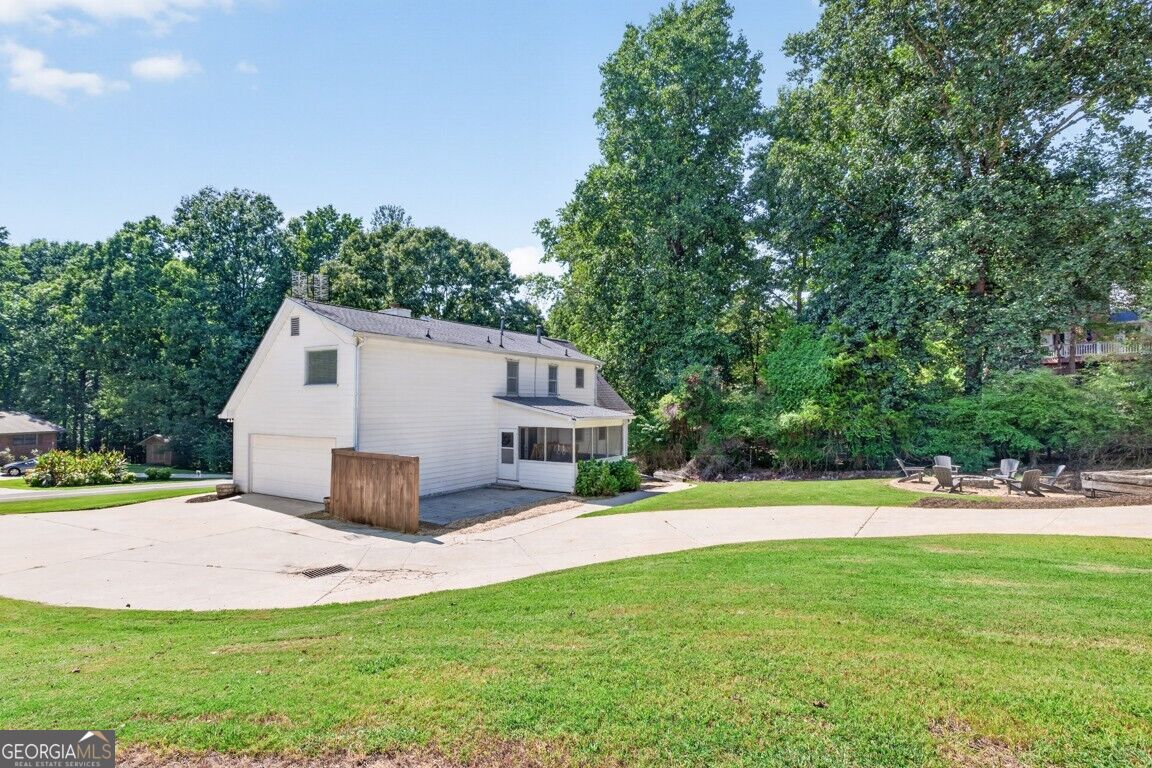 5229 Lanton Circle Property Photo 70