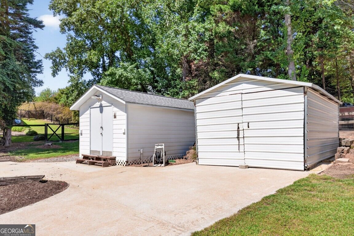 5229 Lanton Circle Property Photo 71