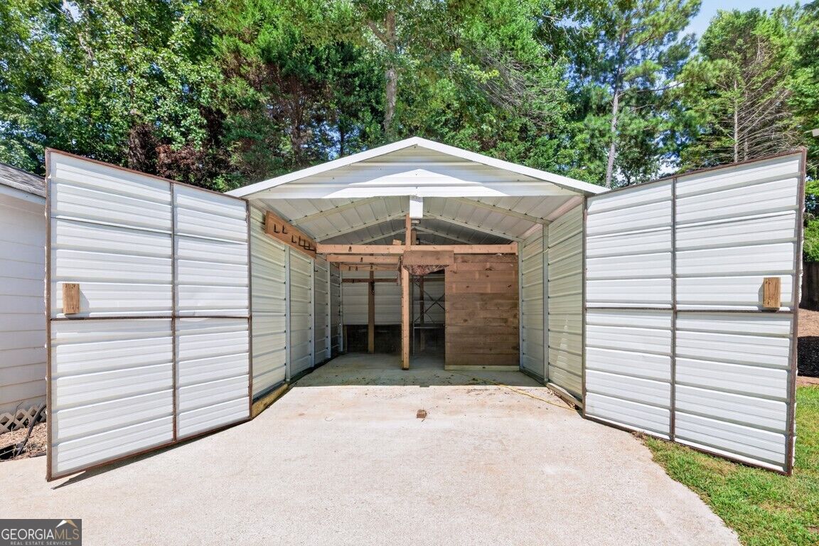 5229 Lanton Circle Property Photo 72