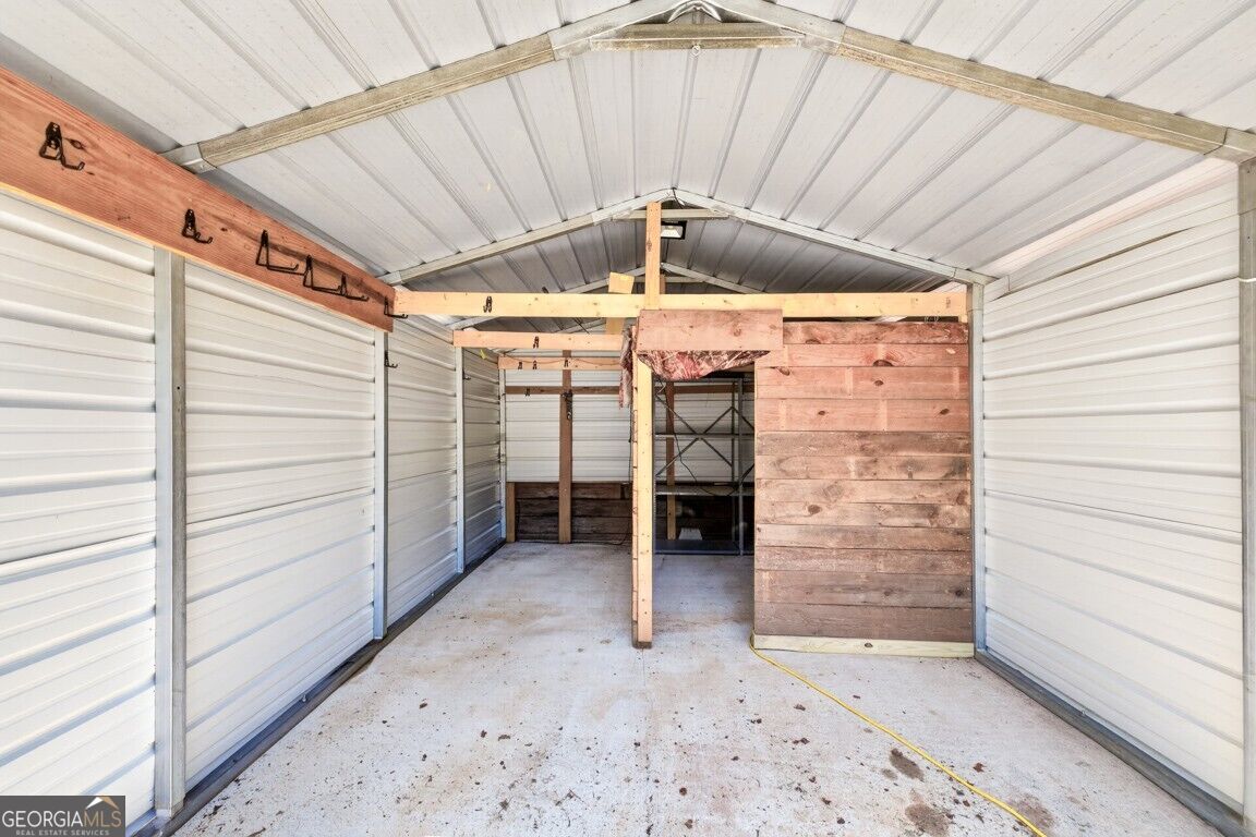 5229 Lanton Circle Property Photo 73