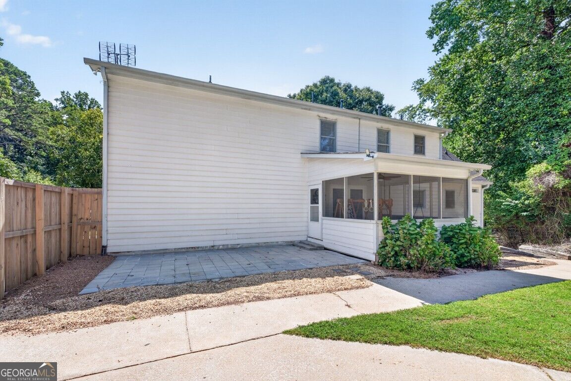 5229 Lanton Circle Property Photo 74