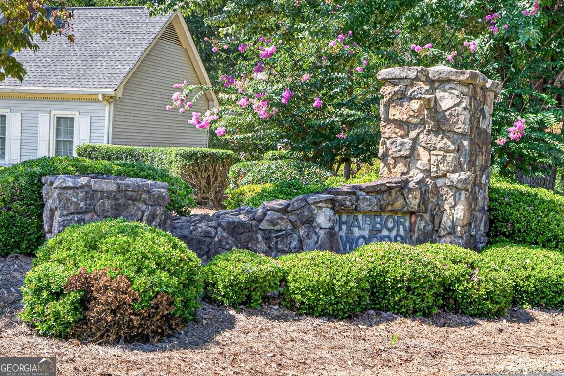 5229 Lanton Circle Property Photo 75