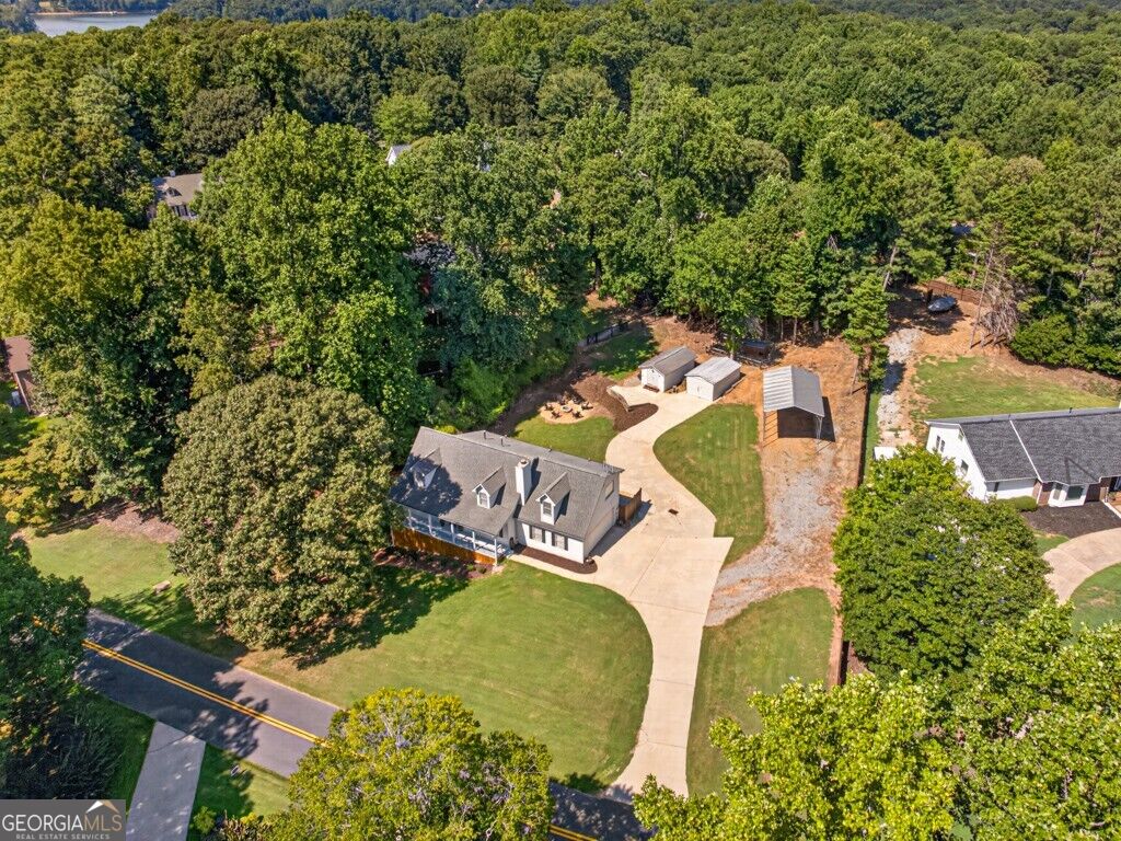 5229 Lanton Circle Property Photo 78