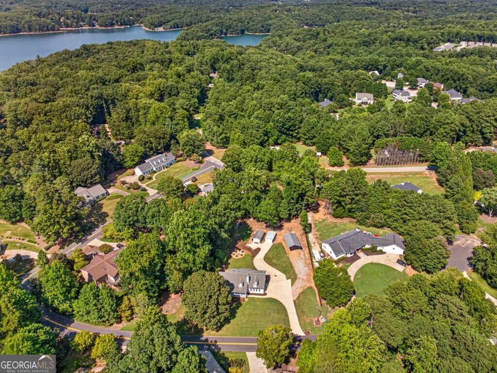 5229 Lanton Circle Property Photo 79
